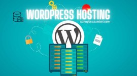 wordpress-hosting.jpg